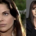 Hilda Abrahamz: qué le pasó en la cara a actriz de mi gorda bella