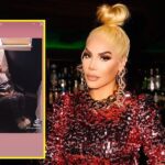Ivy Queen preocupa a sus fans que especulan podría estar padeciendo cáncer
