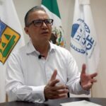 Identifican a 8 trabajadores secuestrados y asesinados en Yucatán