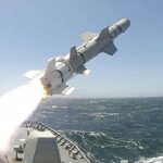 Informe avisa del riesgo del aumento de armamento nuclear en próxima década