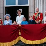 Jubileo de Platino: la Reina Isabel II cumple 70 años en el trono