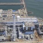 Japón continua levantando evacuación en zonas aledañas a planta de Fukushima