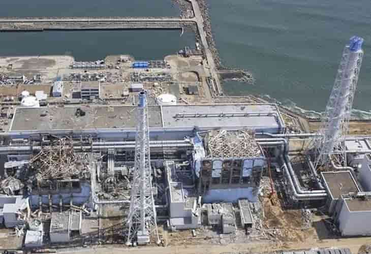 Japón continua levantando evacuación en zonas aledañas a planta de Fukushima