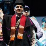 El indígena Misak Jesús Antonio Montano fue hallado sin vida