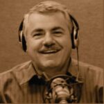 Muerte de Jorge Carrasquilla González el 19 de junio en Medellín