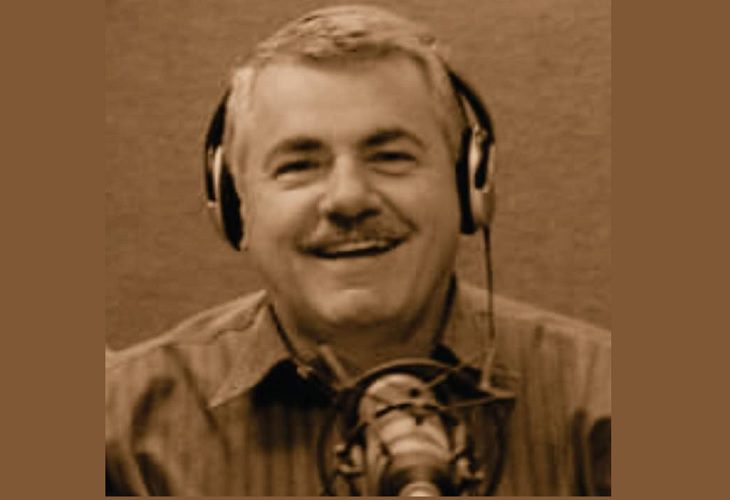 Muerte de Jorge Carrasquilla González el 19 de junio en Medellín