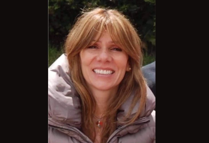 José Manuel Gnecco le disparó a su esposa y alteró la escena del crimen