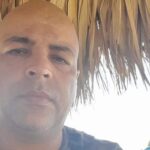 Juan Camilo Montoya: encontrado sin vida en Bello