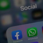 La Justicia rusa rechaza el recurso y mantiene la prohibición de Facebook e Instagram