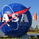 La NASA crea un equipo para el estudio de objetos aéreos no identificados