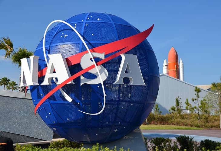 La NASA crea un equipo para el estudio de objetos aéreos no identificados