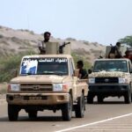 La ONU denuncia la muerte de 19 civiles en Yemen durante los dos meses de tregua
