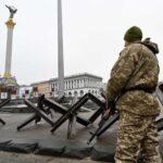 La OTAN se prepara para años tensos con Rusia y se pone en alerta con China