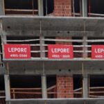 La alta inflación dificulta el acceso a la vivienda en Argentina