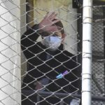 La defensa de Áñez rebate la acusación de confabulación de la Policía y las FF.AA. en 2019