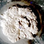 La erupción de Tonga creó ondas atmosféricas que dieron la vuelta al mundo