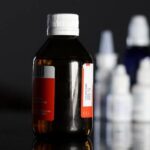 La falta de medicamentos pone en alerta a los farmacéuticos de Brasil