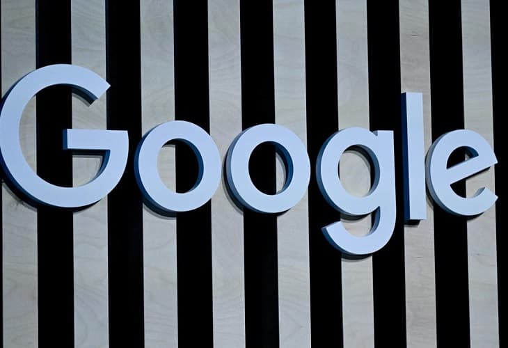 La filial de Google en Rusia se declara formalmente en suspensión de pagos