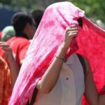La ola de calor extremo de 2021 causó 619 muertes en el oeste de Canadá