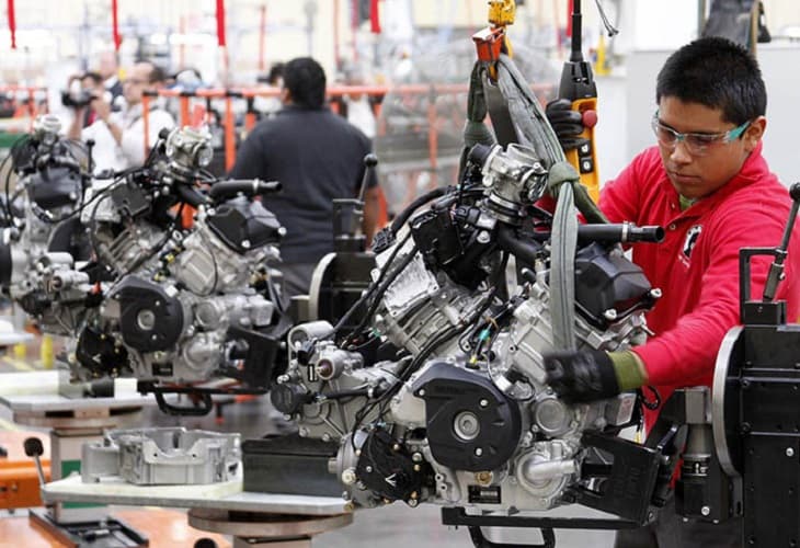 La pandemia generó la pérdida de 25 millones de empleos en América Latina