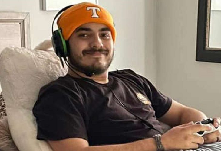 Muerte de Lane Fernández de "Teen Mom" a los 28 años