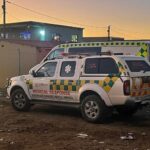 Las autoridades de Sudáfrica hallan al menos 17 cadáveres en un bar