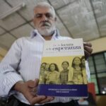 Las comisiones de la verdad, entre la esperanza y el desconocimiento