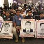 López Obrador niega estancamiento de la investigación del caso Ayotzinapa