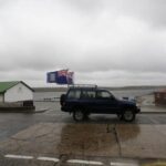 Malvinas - una disputa muy lejos de resolverse a 40 años del fin de la guerra
