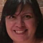 Durante 12 días buscaron a Marina García Alcorta, pero ella estaba muerta en su casa