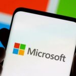 Microsoft elige Uruguay para un laboratorio pionero en Latinoamérica