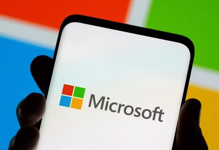 Microsoft elige Uruguay para un laboratorio pionero en Latinoamérica