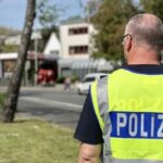 Muere una mujer tras un ataque con cuchillo en una Universidad alemana