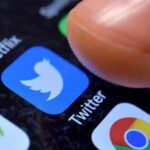 Musk sigue mostrándole los dientes a Twitter y otros clics tecnológicos