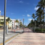 Nueva ley de Florida castiga a conductores con la música a todo volumen