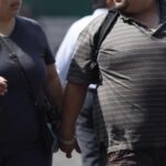 Nueva tecnología busca hacer frente a problema de obesidad en México