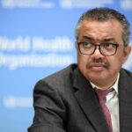 OMS defiende derecho de mujeres a decidir sobre su cuerpo y salud
