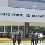 Ocho de cada diez mujeres presas en México sufren tortura