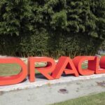 Oracle cerrará la compra de Cerner tras recibir el visto bueno de reguladores