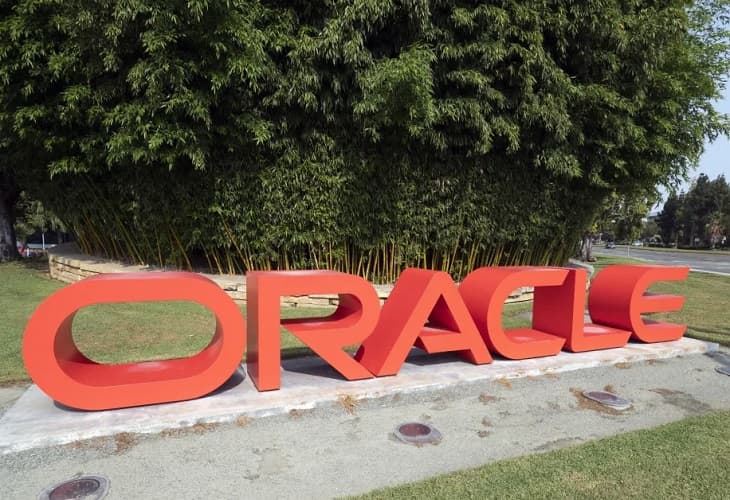 Oracle cerrará la compra de Cerner tras recibir el visto bueno de reguladores