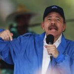 Ortega enviará militares nicaragüenses a Rusia en ejercicio de intercambio