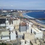 Otras 81 personas intoxicadas por la contaminación en el Chernobil chileno