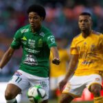Paiva confirma la continuidad de Yairo Moreno y pone en duda al costarricense Campbell