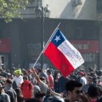 Pensiones dignas - el sueño chileno que podría llegar con la nueva Carta Magna