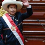 Perú reitera el respeto al derecho a la información pese al hermetismo de Castillo