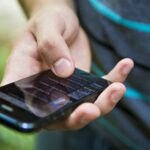 Perú validará millones de datos de telefonía para enfrentar ciberdelincuencia-wom