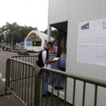 Piedecuesta, el pueblo colombiano en el que Hernández no necesita campaña