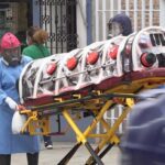 Pobreza y muerte, el impacto de covid a enfermos con cáncer en Latinoamérica