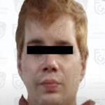 Presunto pedófilo holandés es detenido en Ciudad de México