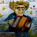 Producción televisiva de Cien años de soledad arranca en caribe colombiano